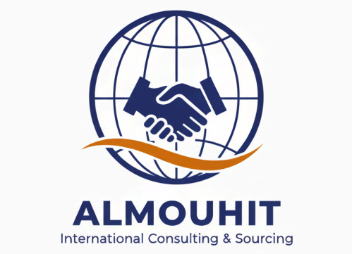 EL MOUHIT CONSULTING